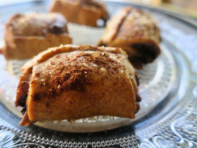 Recette végé facile de Cuisine Diététique - Les recettes végétariennes