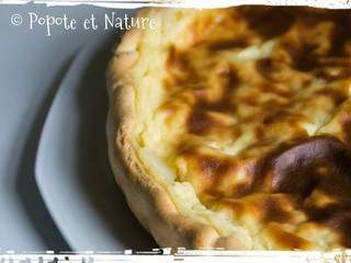 Souvenir culinaire de Champagne Ardennes