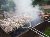 Conseils pour les grillades et recette de sauce barbecue