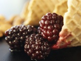 Glace framboise : voici les bonnes astuces pour la préparation