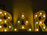 Idées de bar à boissons et de nourriture pour la fête de fin d’études
