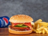 Révolution : Les Français n’aiment plus les fast food, ils veulent du fast good