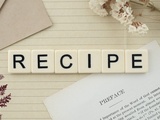 Voici comment le réaliser d’une façon simple et facile la recette tiep poulet