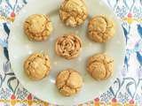 Muffins vegan coco – orange : glisser des éco-gestes dans ce que l’on aime