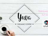 Yuva Organic Coffee : un bio projet éco-responsable à Quimper