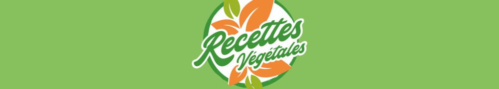 Recettes végétariennes de Recettes végétales