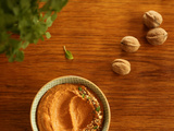 Muhammara