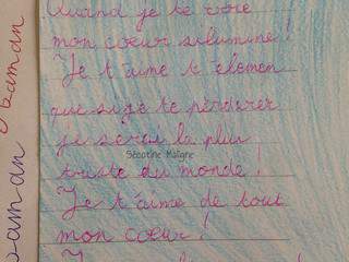 Nouilles soba, carottes et tofu, sauce divine aux cacahuètes {Vite fait, bien fait !}