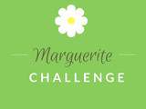 En mars, ce sera Challenge Marguerite