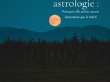 Lune en astrologie