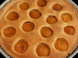 Tarte aux abricots classique : Un dessert irrésistible à essayer absolument