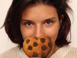 Cookies de Lalou : sains, gourmands et véganes