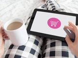 Bonnes raisons de privilégier les courses en ligne