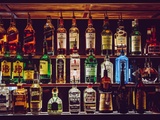 Ce que les alcools forts font à votre corps et pourquoi les éviter