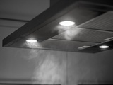L’importance d’une bonne ventilation en cuisine professionnelle