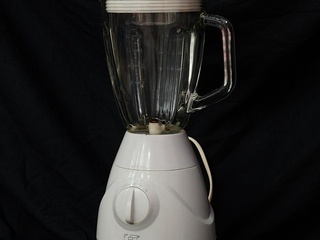 Quelles sont les utilisations possibles d’un blender