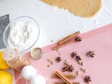 L’utilisation de moules à tuiles pour vos desserts vegan